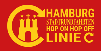 HCV-rot-gelbe-Doppeldecker_Logo