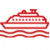 Hafenfaehre-icon.png