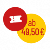 Preis Linie-C+2 Std Hafenrundfahrt