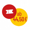 Preis-Linie-c-90-Minuten-Hafenrundfahrt