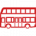 doppeldecker_icon.png