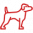 hund_icon.png